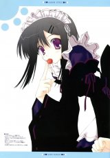 BUY NEW naru nanao - 144851 Premium Anime Print Poster